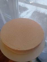 AOBEN-pistola pulverizadora eléctrica de mano, 750W, HVLP, 1000ML, pulverizadores de pintura para coche, decoración para el hogar, aerógrafo, Control de flujo, 4 boquillas, fácil uso