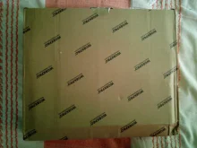 WORKPRO 165PC Home Tools Household Tool Set Wrench Screwdriver Plier Socket Set