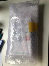 Juego de botones a presión de plástico T5 con alicate para sastre familiar, kit de herramientas, contenedores organizadores de costura de fácil sustitución de broches, DIY, por 360 uds.