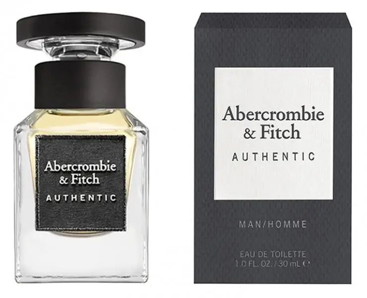 Abercrombie fitch authentic woman 30 мл. Духи abercrombie fitch authentic женские. Abercrombie & fitch authentic 30 мл. Духи abercrombie fitch authentic night женские. Abercrombie fitch authentic woman 50 ml.