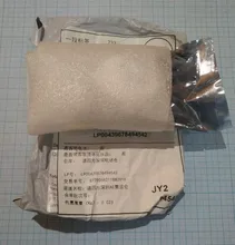 Voltímetro Digital electrónico, amperímetro con pantalla LED de 100 pulgadas, regulador de voltaje, M4430 DC 200V 0,28 V 10A