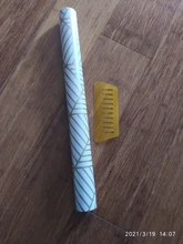 Stick Wallpaper Film Removable Hexagon-Contact-Paper Self-Adhesive Bedroom Living-Room