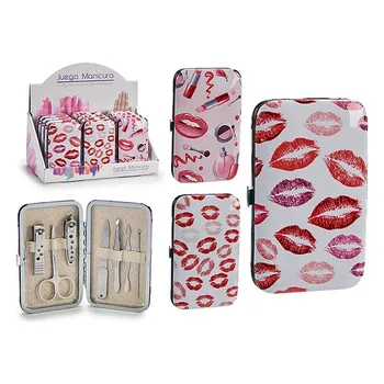 

Manicure Set 6 Pieces