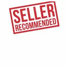 Herramienta para quitar pulgas de mascotas, Gato de rascado, SUMINISTROS DE ASEO para perros, recolector de garrapatas, peine para mascotas, 3 uds.