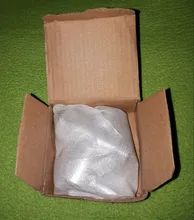 Spray-Nozzle-Converter Faucet Valve Shower Bathroom Water-Splitter 3-Way Brass 1/2-