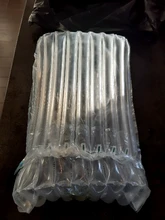 Saddle 155mm Road-Bike Lightweight Comfort WILDSIDE Women Mtb Wide-Racing-Seat