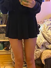 Falda Sexy de seda de hielo para mujer, Péndulo de hoja de loto de Color sólido 2020, transparente, para fiesta en club nocturno, Mini falda de piel sintética, coreana