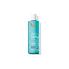 Шампунь для вьющихся волос Moroccanoil