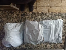 Hammock House Nest Hamster Pet-Bird Hanging Parrot Warm Small Cute Comfortable Plush