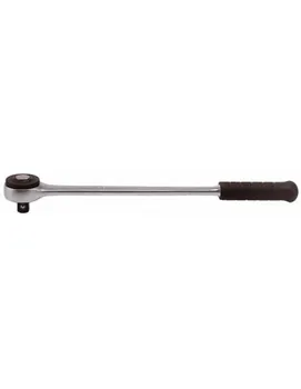 

TENGTOOLS 143820108 HEAD RATCHET WRENCH 3/4 "72 TEETH