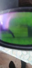 Gafas de soldadura con oscurecimiento automático, anteojos protección para la vista, energía Solar, oscurecimiento automático, soldadura de arco de argón, casco, gafas de soldador