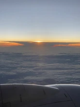 F200 Cámara endoscopio Industrial inspección boroscopio 8MM lente 8 LEDs HD1080P Pantalla de 4,3 pulgadas Monitor de pantalla IP67 impermeable