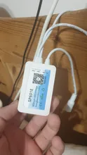 Light-Controller Led-Strip Sk6812-Lights Wifi Music WS2812B DC5V-24V SP105E SP501E Bluetooth