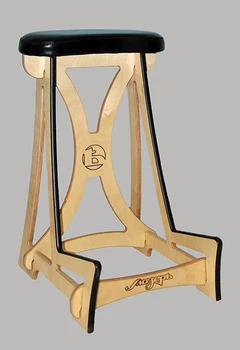 

Ssd-4 chair-rack for contrabass, Moser