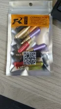 Stereo 4pin Wire-Connector Earphone-Plug Mini Jack 4-Poles 10pcs/Lot Aluminum-Shell