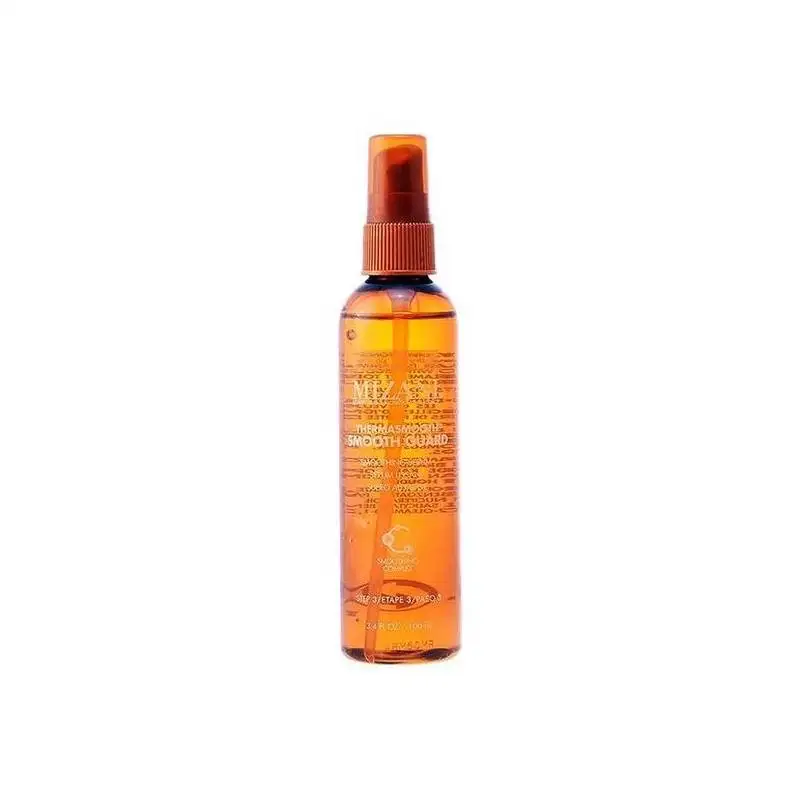 Сыворотка питательная Thermasmooth Mizani(100 мл