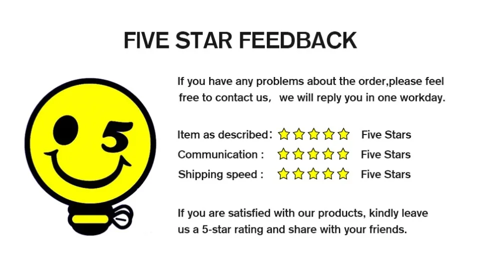 22MysteryBoutique-FeedBack