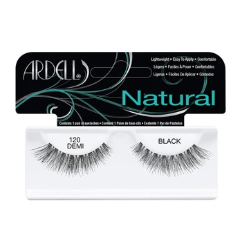 

False Eyelashes Pocket Pack Ardell