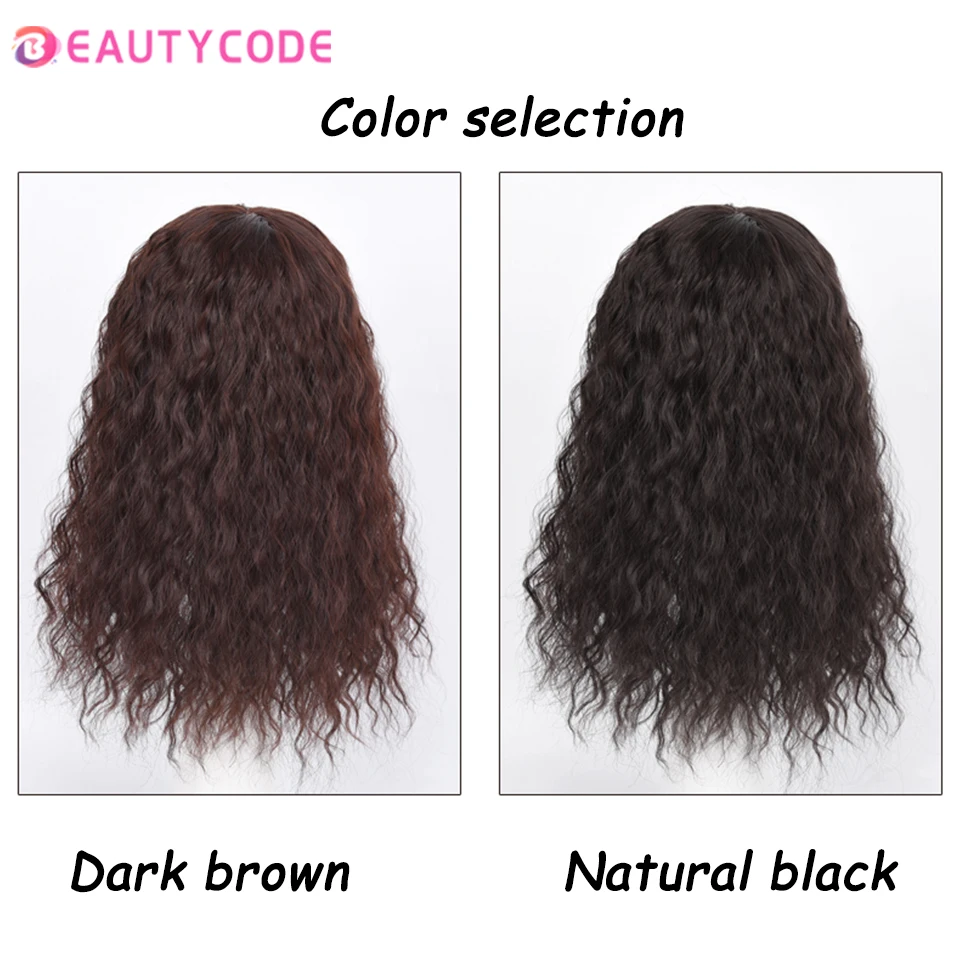 BEAUTYCODE ռ   ̺    ,  ǽ,  ʴ  ž  ,   