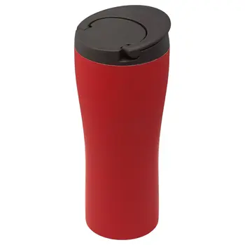 

Thermoglasses Tralee stride thermocup
