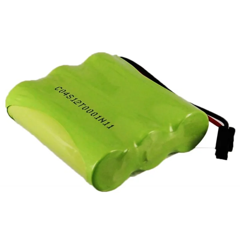 Аккумулятор BT-800 для SHARP, 700mAh