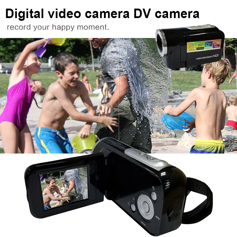 420643_d740e810ba4e460bb1a80ca167892167