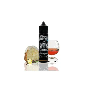 

The Alchemist Juice Black Label 50ml (Shortfill)