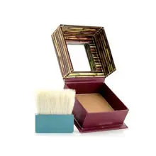 Compact Powder Bronzing Hoola Benefit(8g