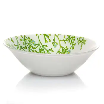 

Salad Bowl simplified. Daisy 162mm 5CV. (figure 28969)