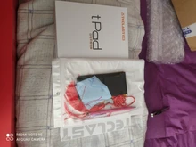 Teclast P20HD 10,1 Android tableta 10 1920x1200 SC9863A Octa Core 4GB RAM 64GB ROM 4G Red AI velocidad-tabletas PC Wifi Dual