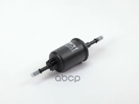 Фильтр Топливный Ford Fiesta V Fusion 02-, Mazda 2 03- Big filter арт. GB333PL
