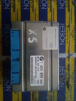 

5WK33502AD Switchboard Shift Automatico Bmw X5 (e53) Bmw X5 Serials *