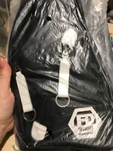 Crossbody-Bags Pack Travel-Shoulder-Bag Casual-Sling Small Waterproof Mini Women Male