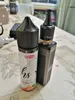 Изображение товара 1