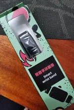 Bracelet Wristbands Strap-Strap Mijobs Stainless-Steel Metal Xiaomi for Replace Screwless