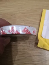 1meter/Lot Rubber Magnet Magnet-Tape-Width Self-Adhesive Flexible 20mm/30mm 30--1-Mm