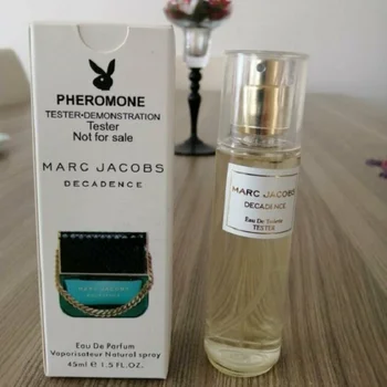 

MINI PERFUME FOR WOMEN DECADENCE EDP 45 ML KALEM PARFÜM