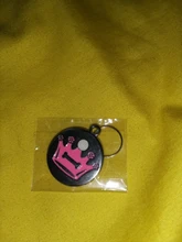 Id-Collar Pendant-Supplies Pet-Name-Tag Customized Dog Metal Personalized Engraving Puppy