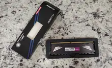 Dimm Memory Heat-Sink 1333 1866 16GB Desktop Ddr4 4gb 2133 2666 Kllisre Ddr3 3000 2400