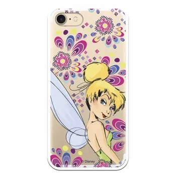 

Cases for iPhone 7-IPhone 8 Peter Loaf Officially licensed Disney.