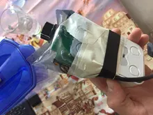 Dimmers SCR Voltage-Regulator Motor-Speed-Controller Temperature-Insurance 0-220V 4000W