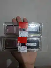 DIMM Memory FURY DDR4 Kingston Hyperx 2666-Mhz 3200mhz 16GB 8GB XMP Desktop for CL15