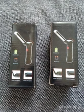 Torch Waterproof Hanging-Lamp Work-Light Tactical-Flashlight Usb Rechargeable Magnetic-Lanterna