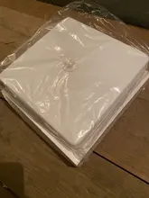 LED Ceiling Lights PIR Motion Sensor Smart Home Lighting AC85-265V 9W 13W 18W 24W 36W