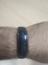 PROTECTOR DE PANTALLA XIAOMI MI BAND 5, SCREEN PROTECTOR MI BAND 5