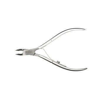 

PLIERS CORTA-CUTICULAS MOUTH 5 10CM.