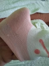 5 Paris/lote calcetines tobilleros de niños niñas moda estilo Simple cara sonriente de dibujos animados de bebé barco infantil calcetines cortos