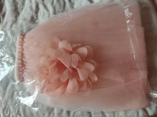 Princesa Linda accesorios de fotografía recién nacido bebé traje con flor diadema bebé niña vestido de verano