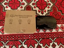 Auriculares TWS con Bluetooth 5,0, cascos inalámbricos con cargador de 3500mAh, estéreo 9D, deportivos, resistentes al agua, con micrófono