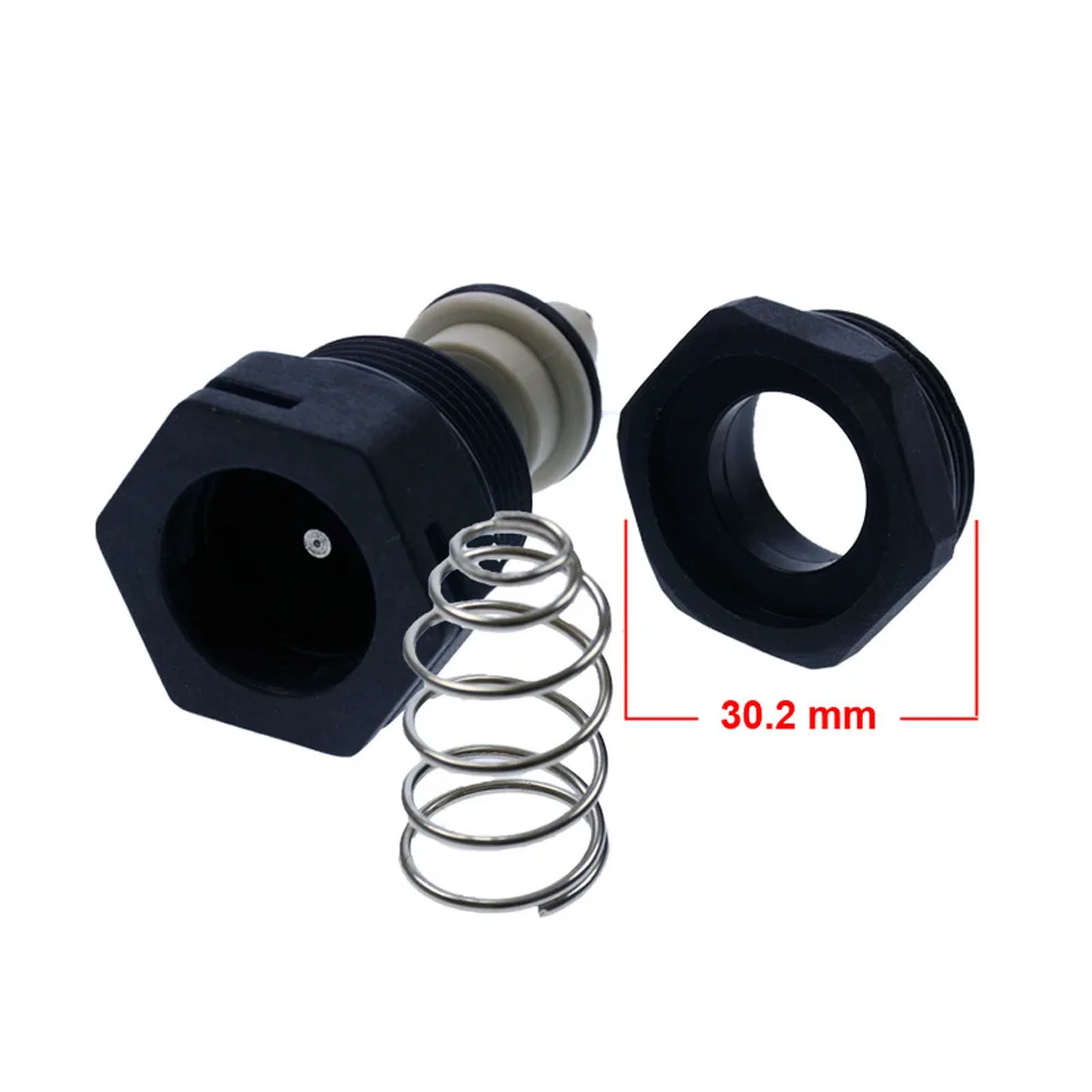 Комплект для ремонта котла для Protherm, Buderus, Mora, Biasi, Mora Diverter Valve Repair Kit-50101026